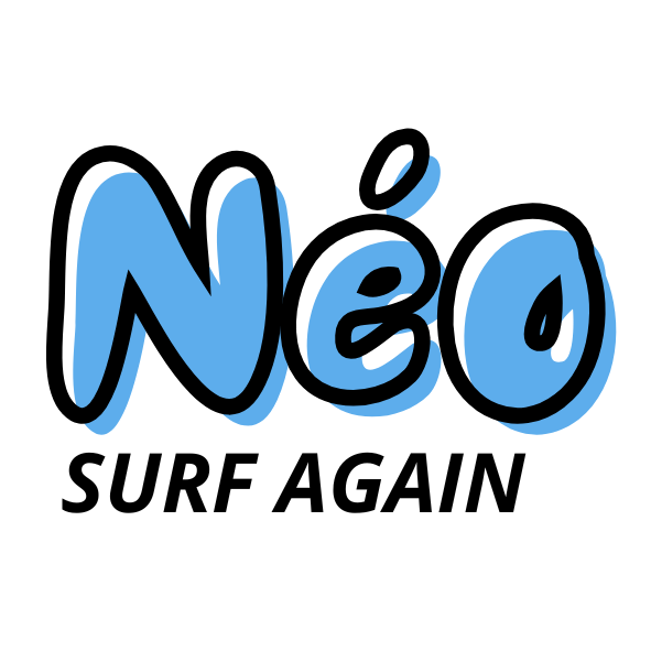 neo surf again