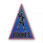 rodhes