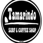 tamarindo