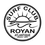 royan_surf_club